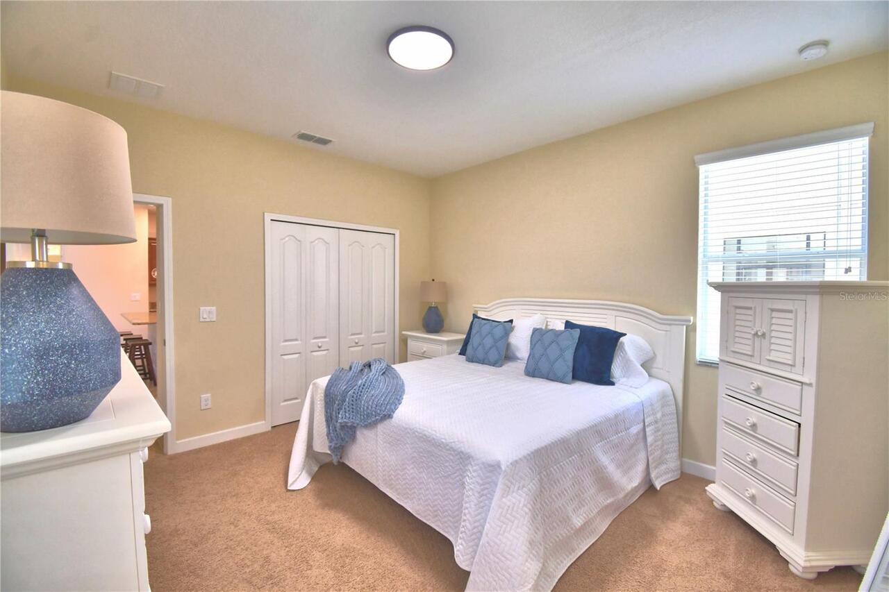 Listing Photo 25
