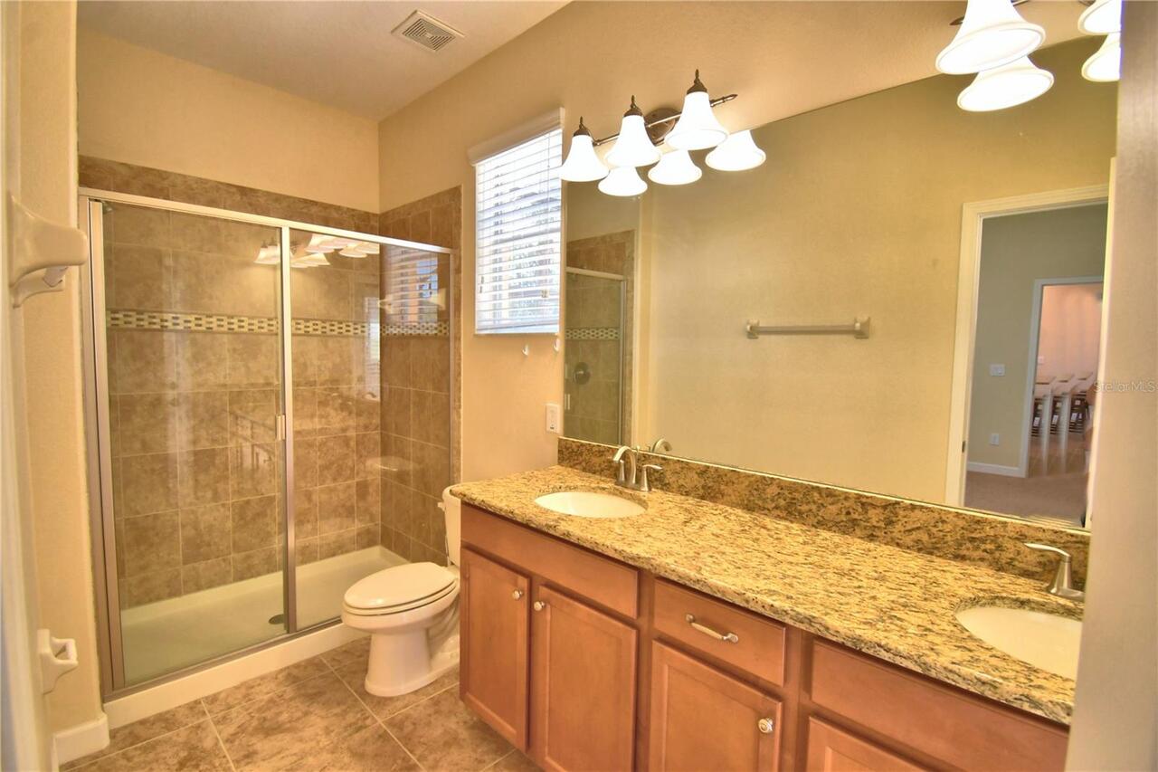 Listing Photo 26