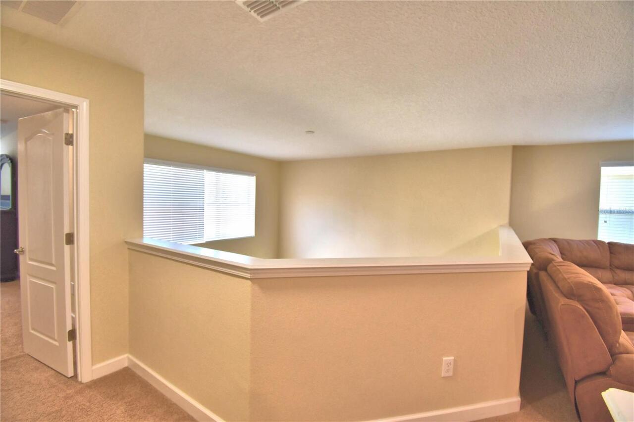 Listing Photo 29