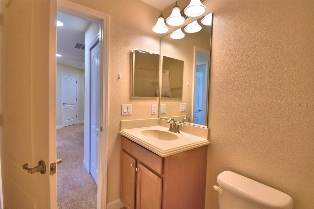 Listing Photo 33