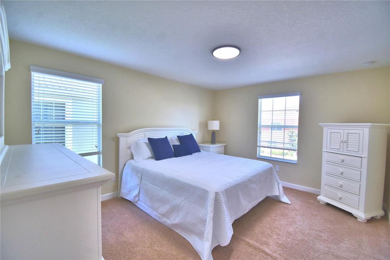Listing Photo 34
