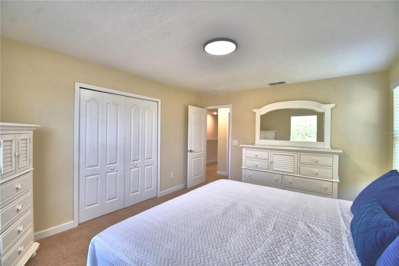 Listing Photo 37