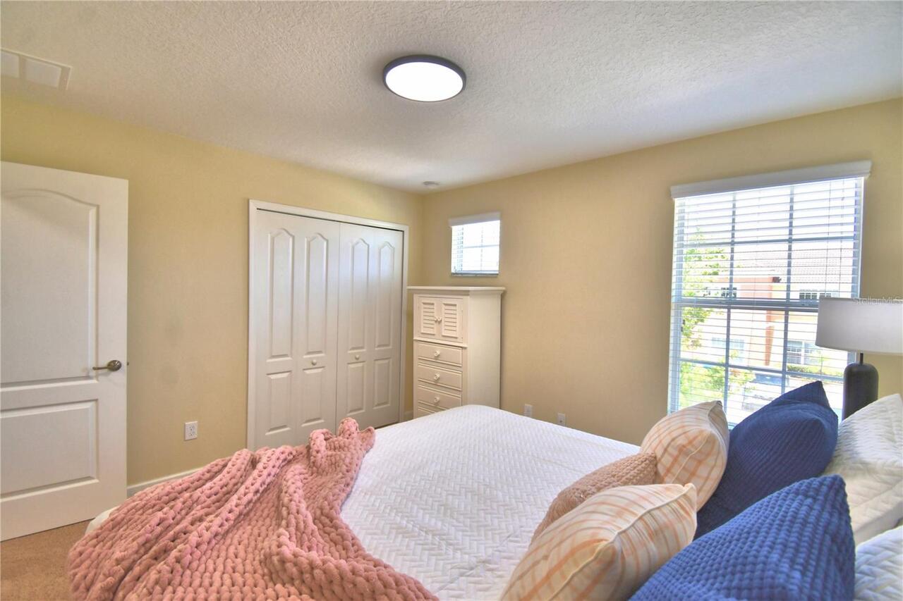 Listing Photo 39