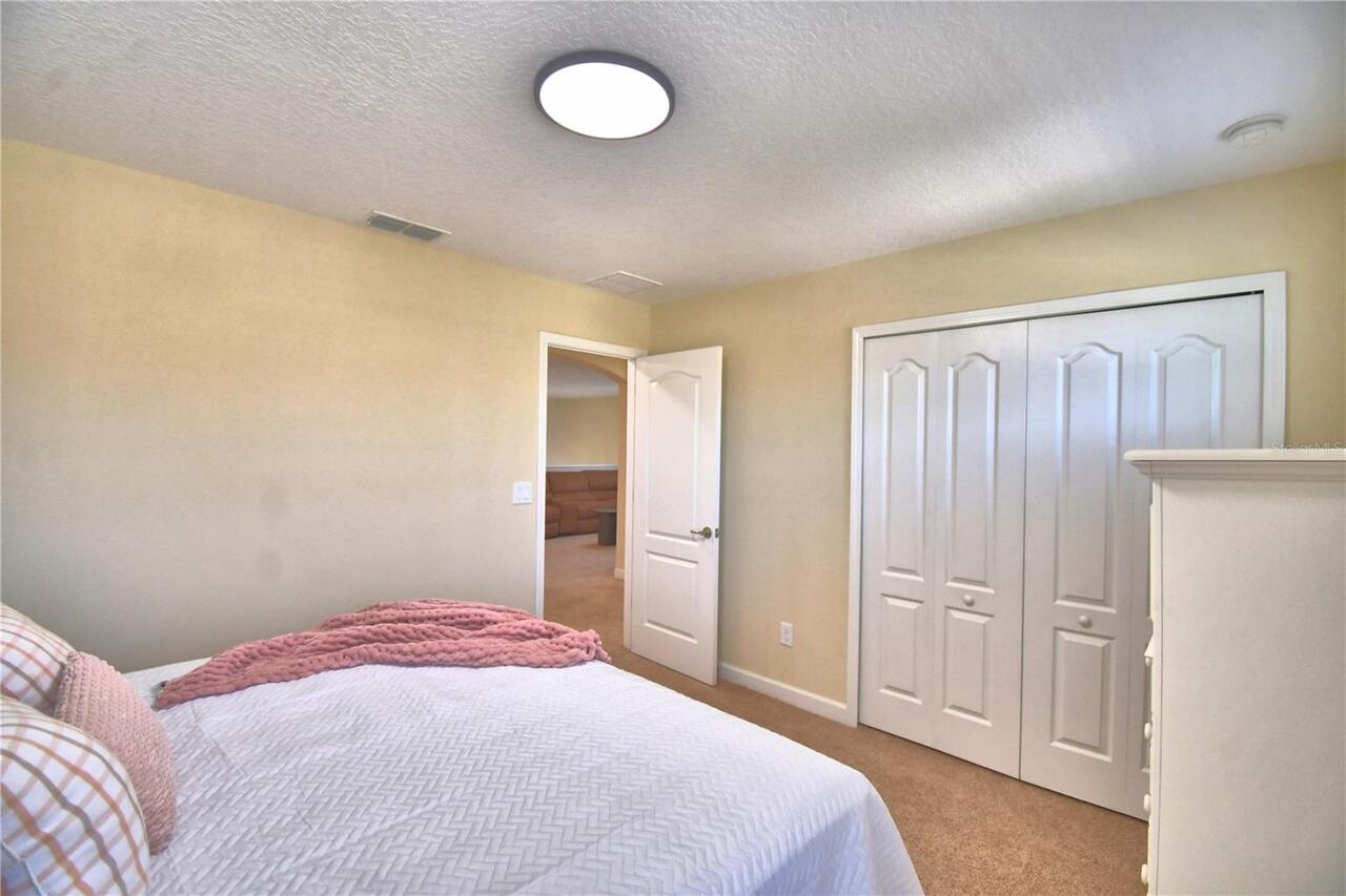 Listing Photo 41