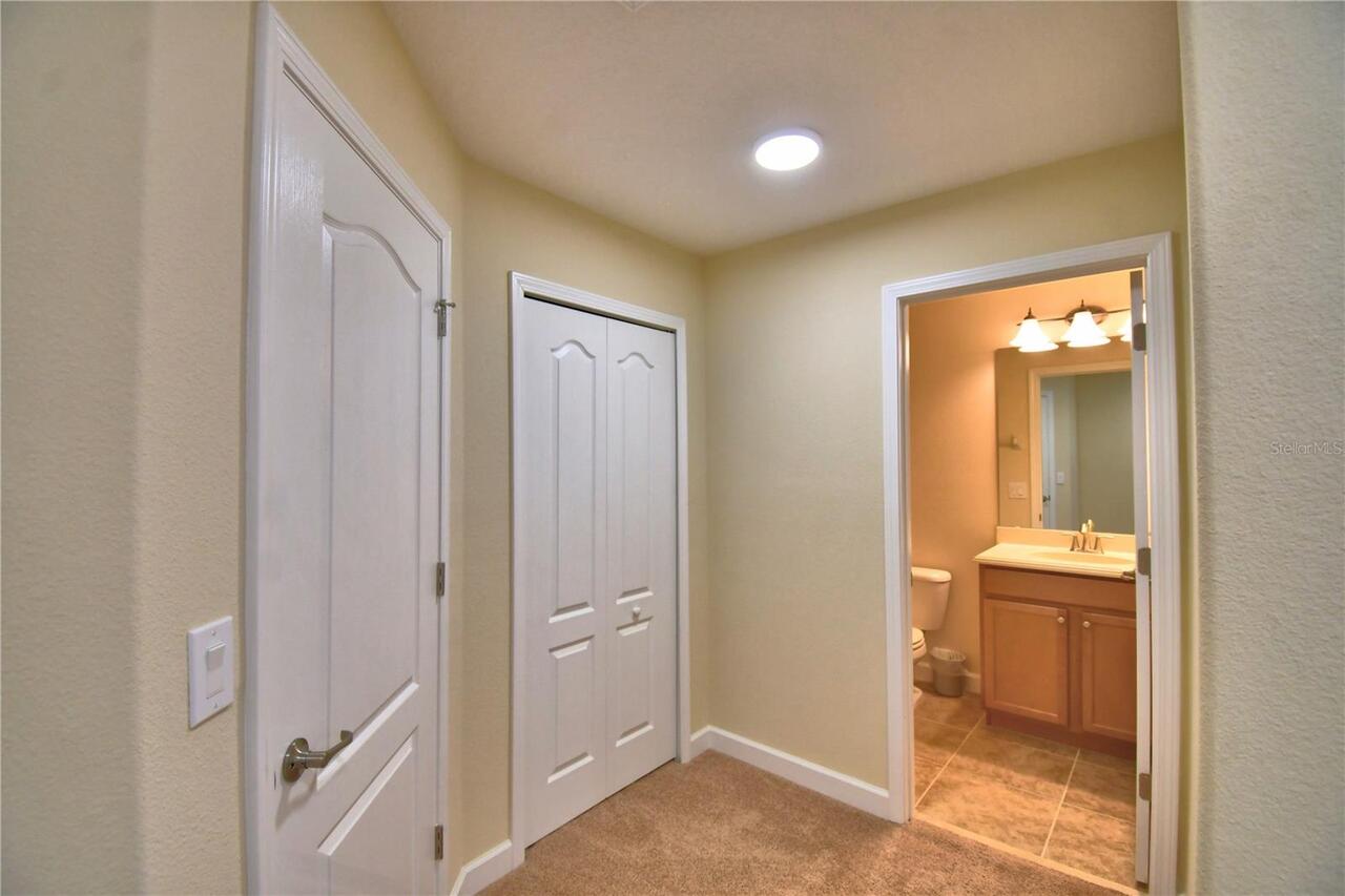 Listing Photo 42