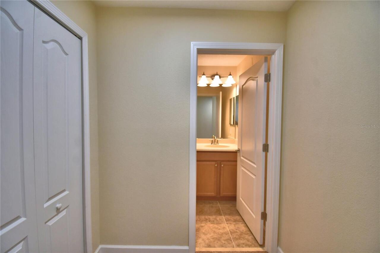 Listing Photo 43
