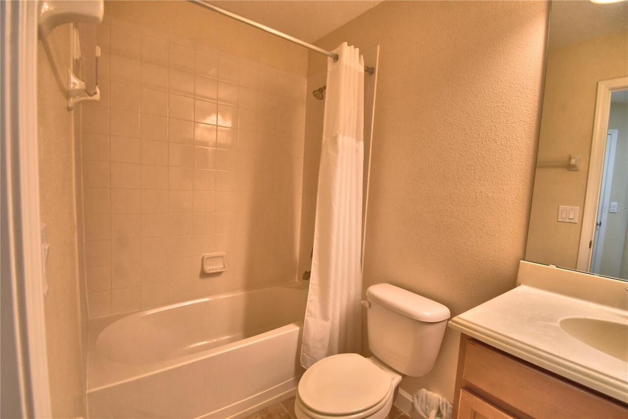 Listing Photo 44