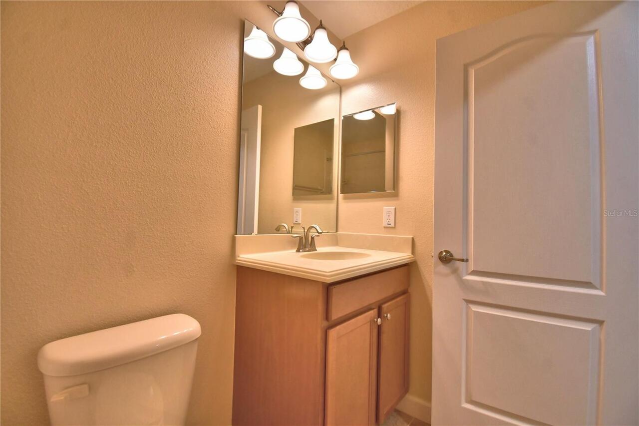 Listing Photo 45