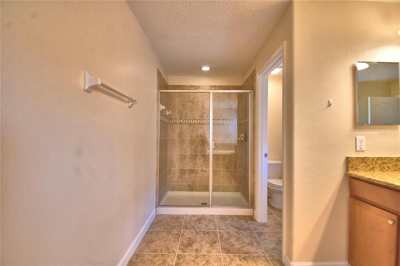 Listing Photo 47