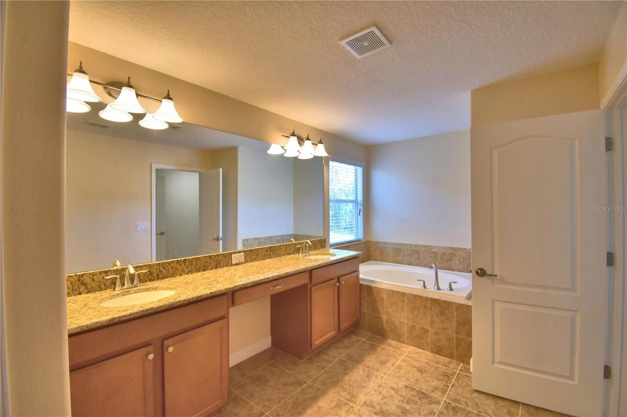 Listing Photo 52