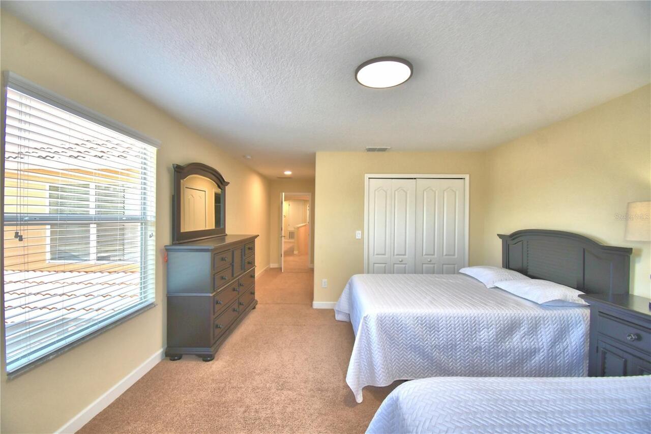 Listing Photo 55