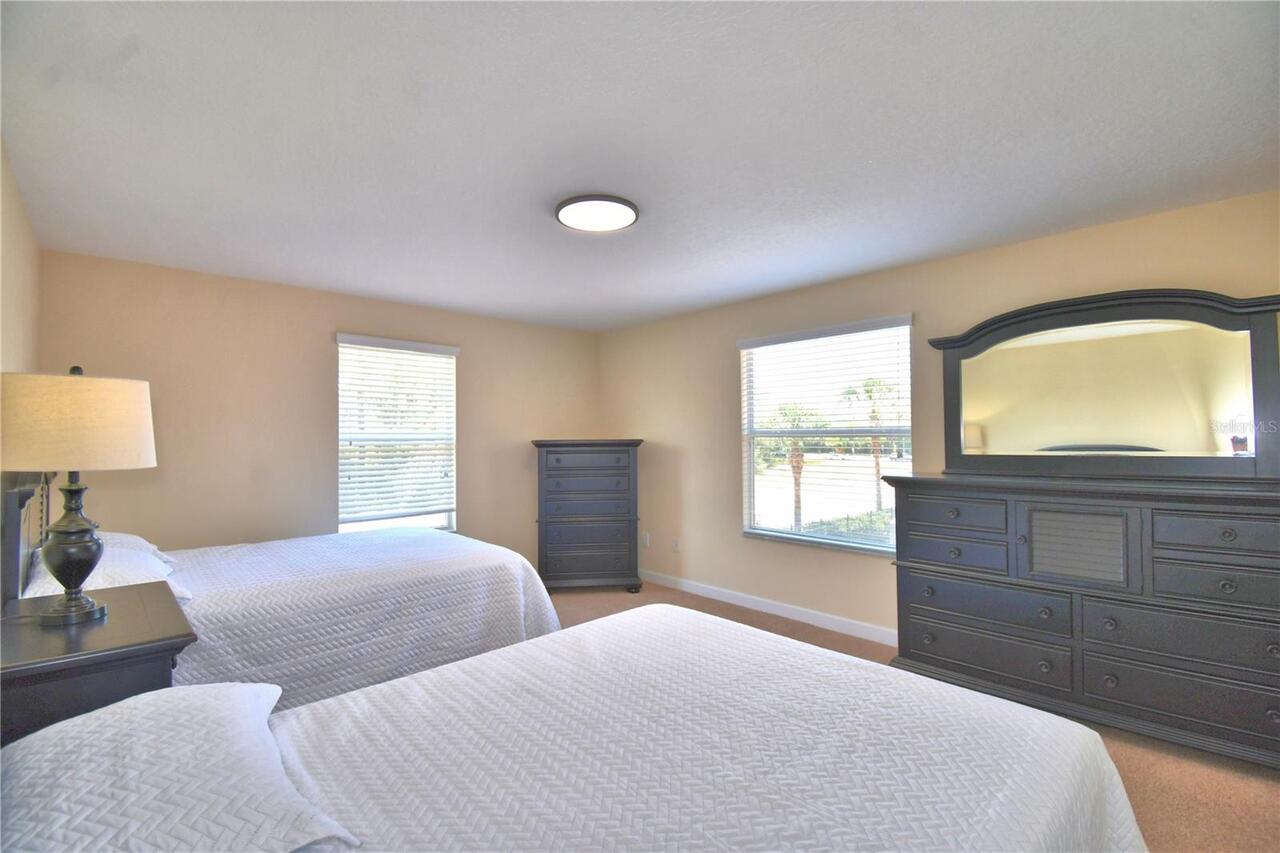 Listing Photo 56