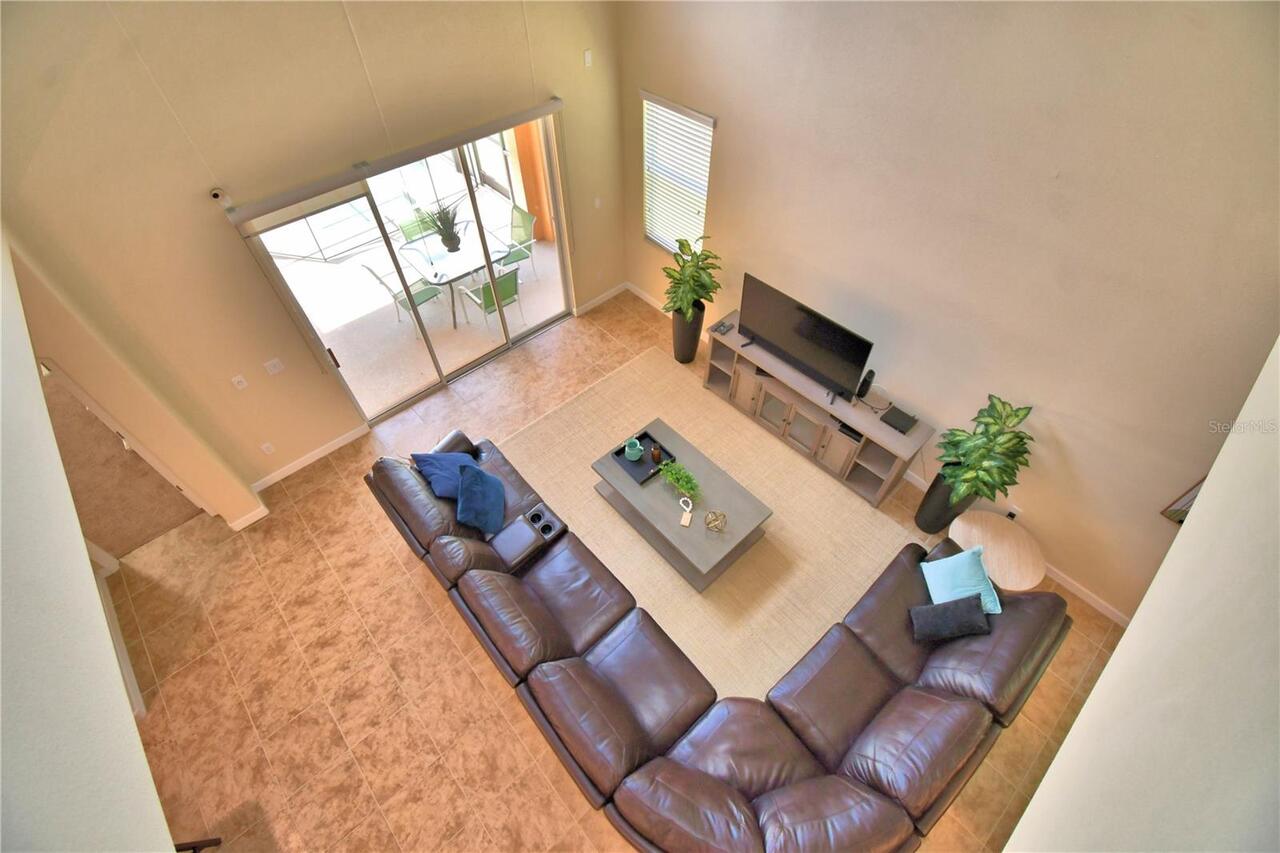 Listing Photo 57