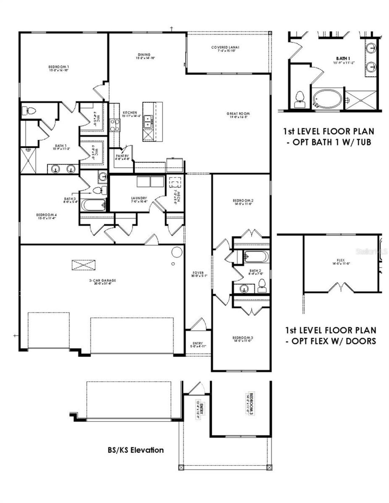 Listing Photo 12