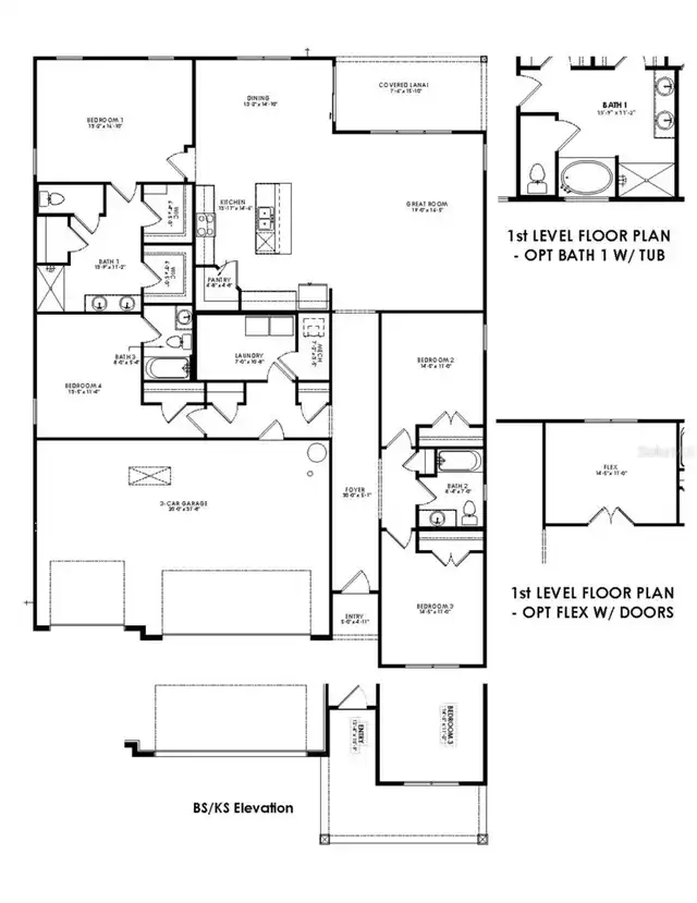 Listing Photo 12