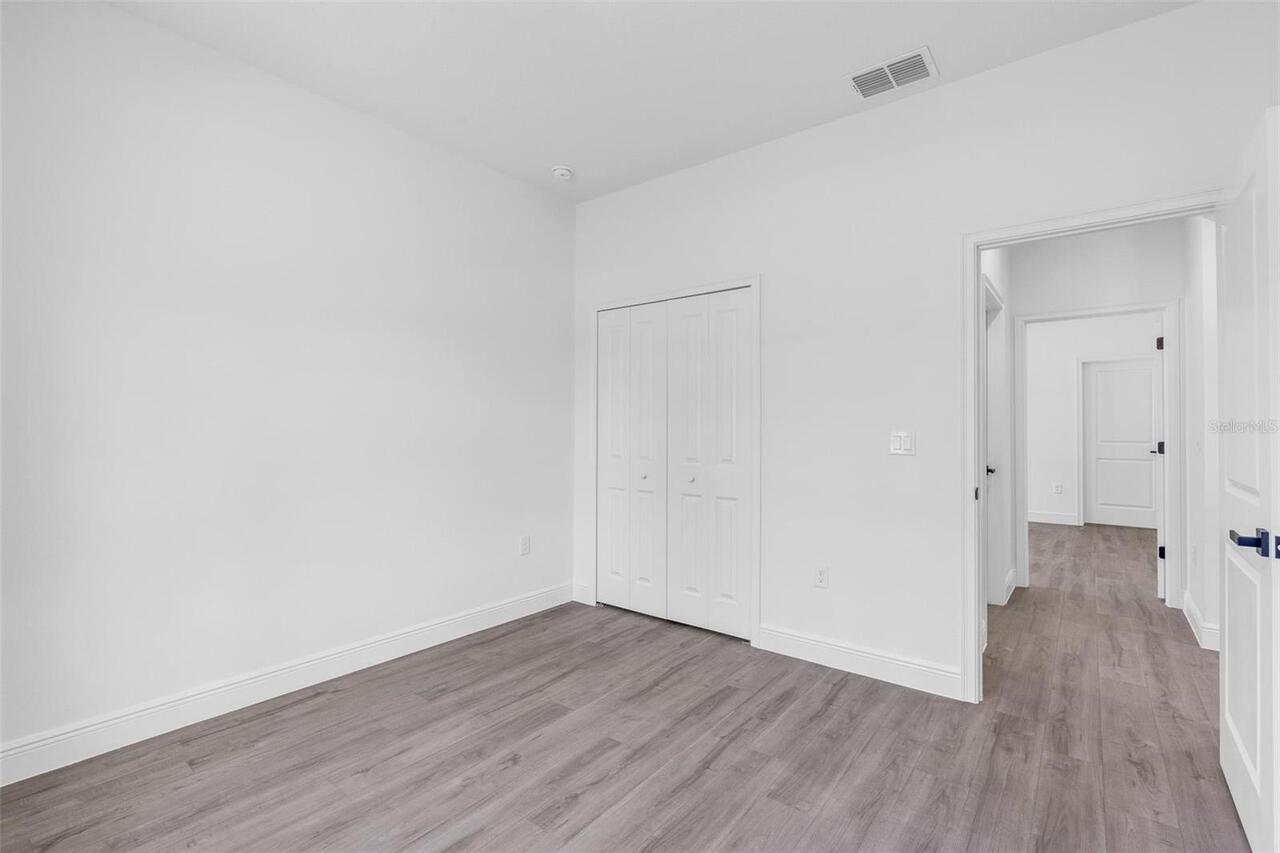 Listing Photo 42