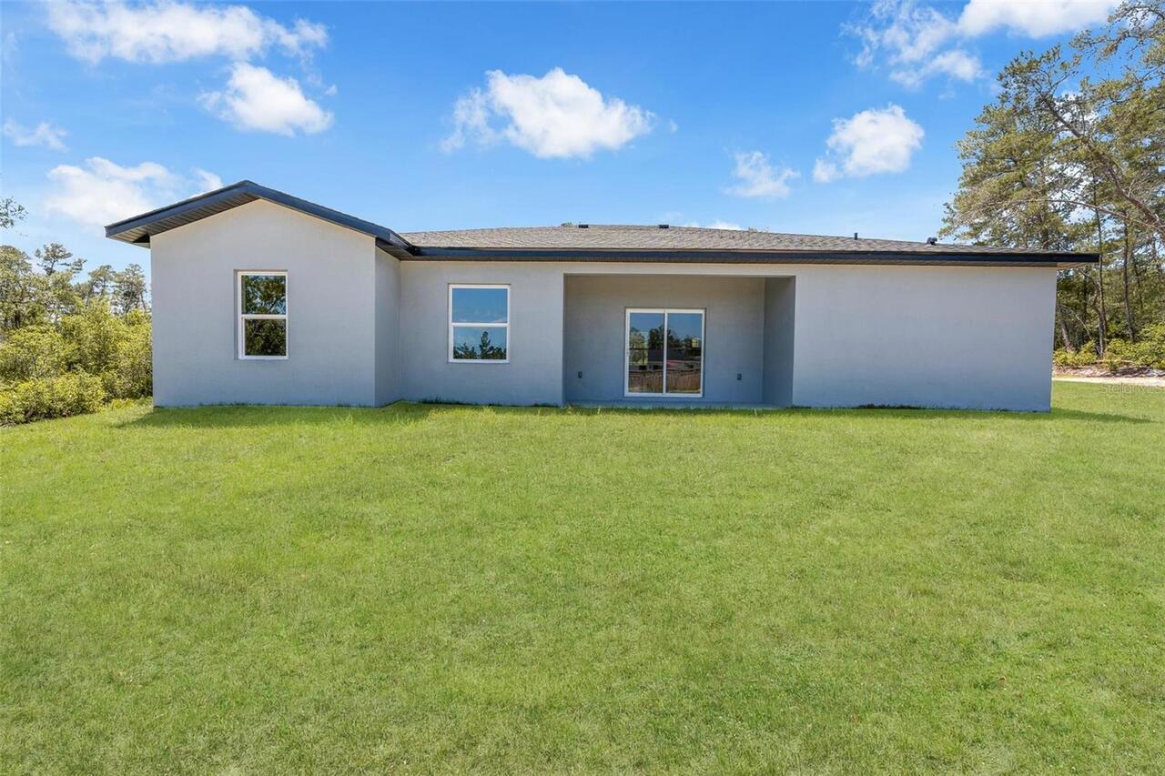 Listing Photo 56
