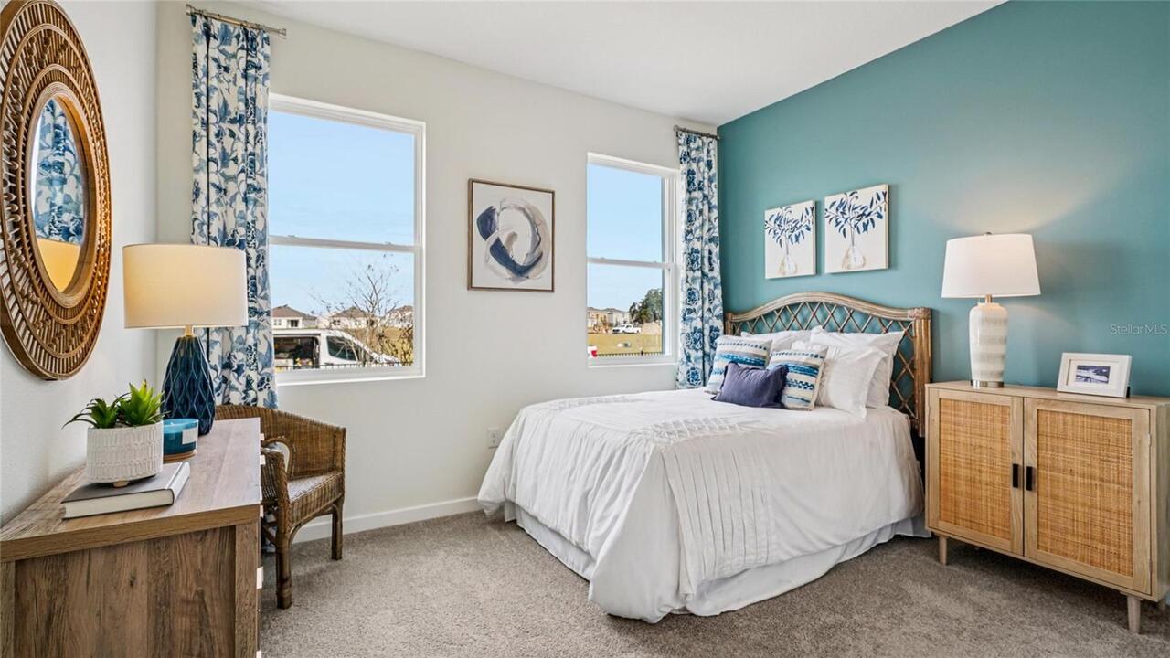 Listing Photo 18