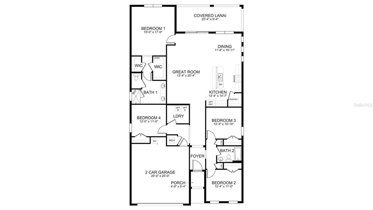 Listing Photo 22