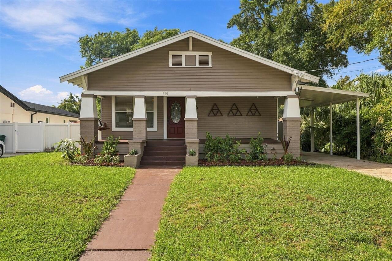 Listing Photo 1