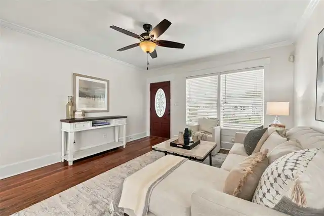 Listing Photo 7