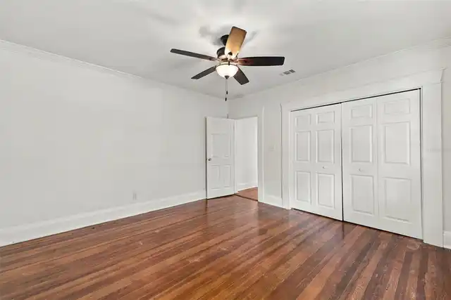 Listing Photo 22