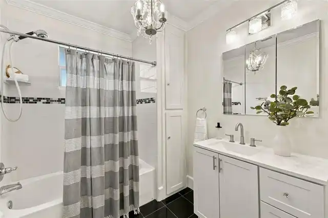 Listing Photo 23