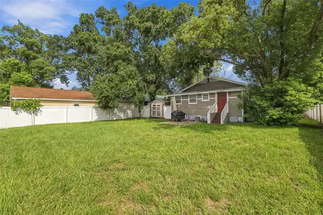 Listing Photo 26