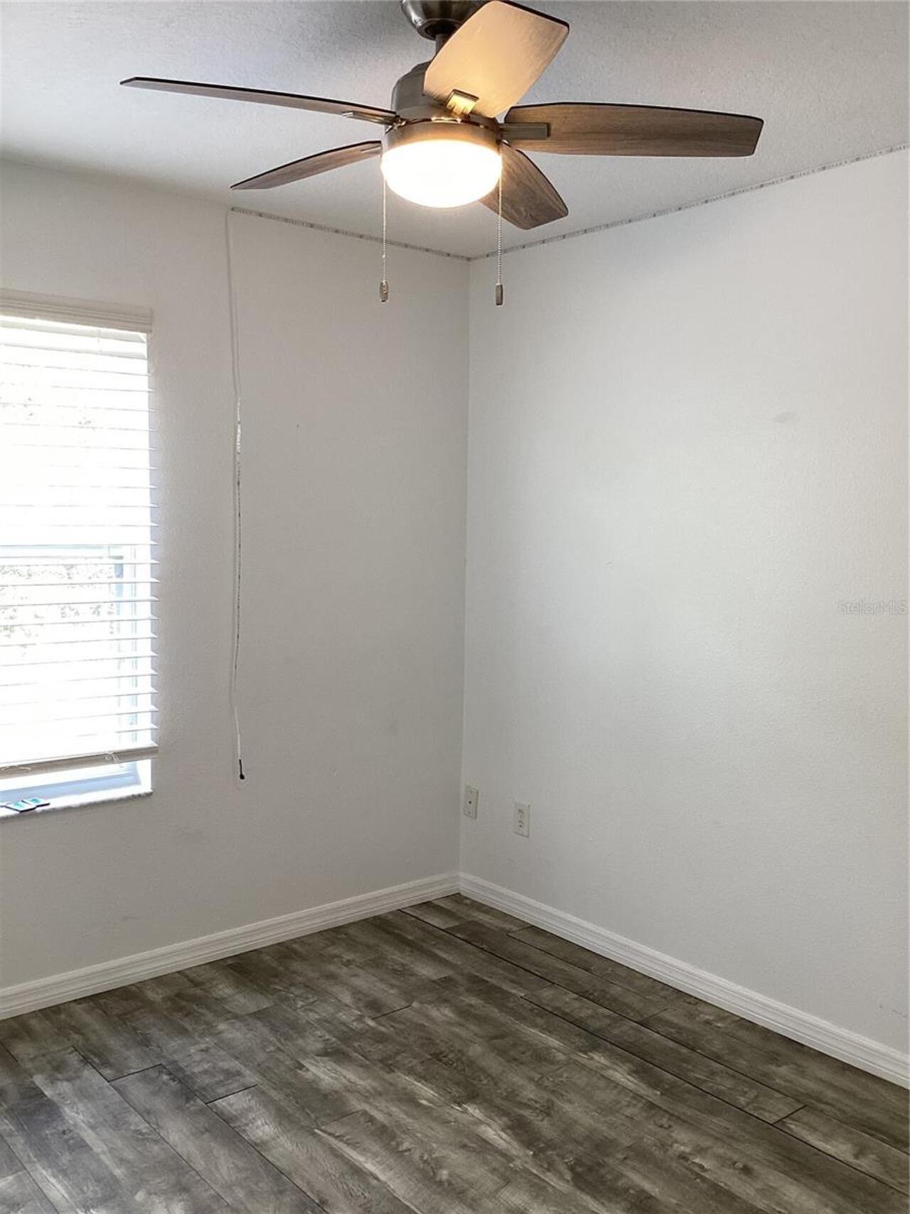 Listing Photo 20