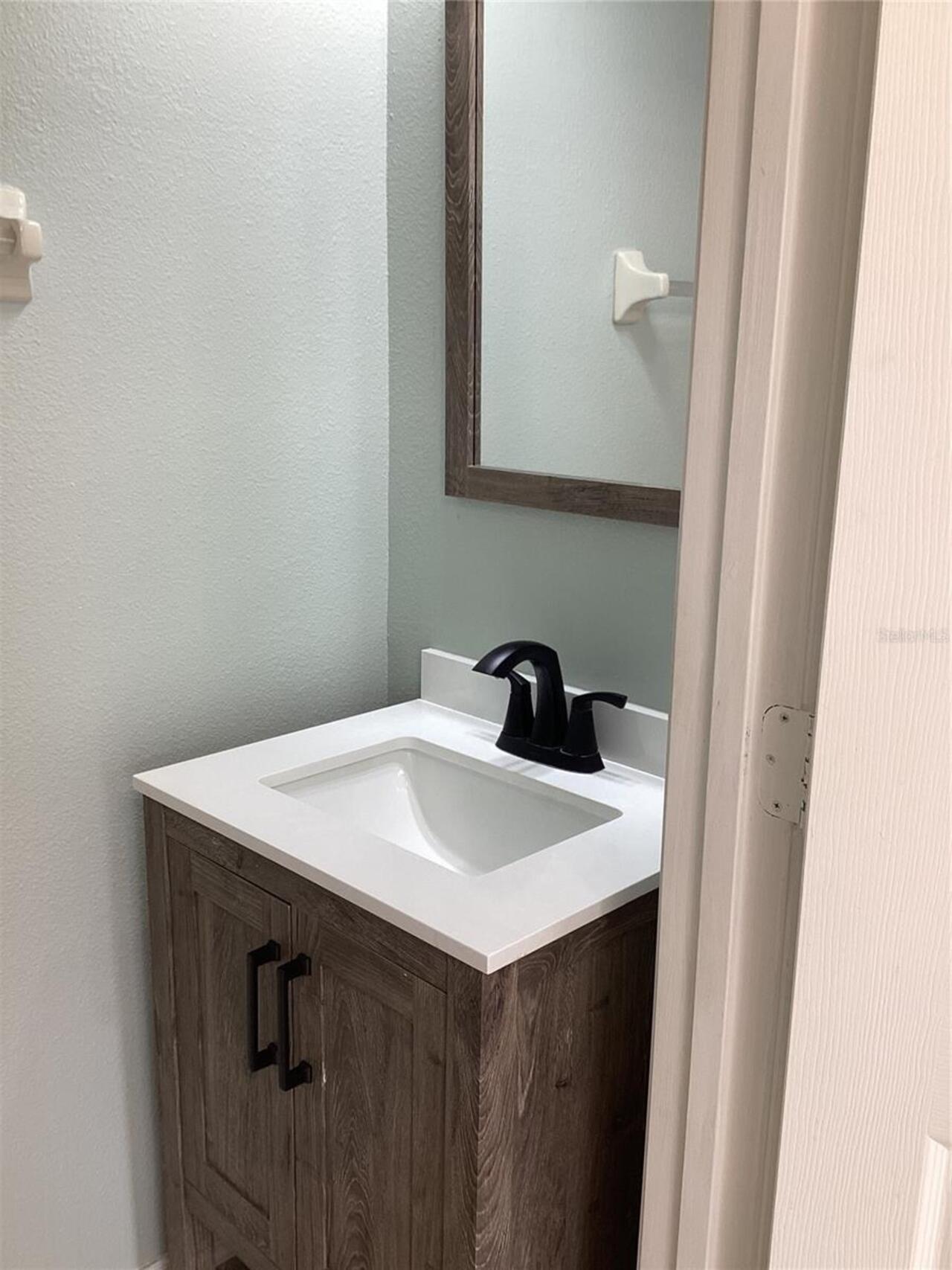 Listing Photo 24