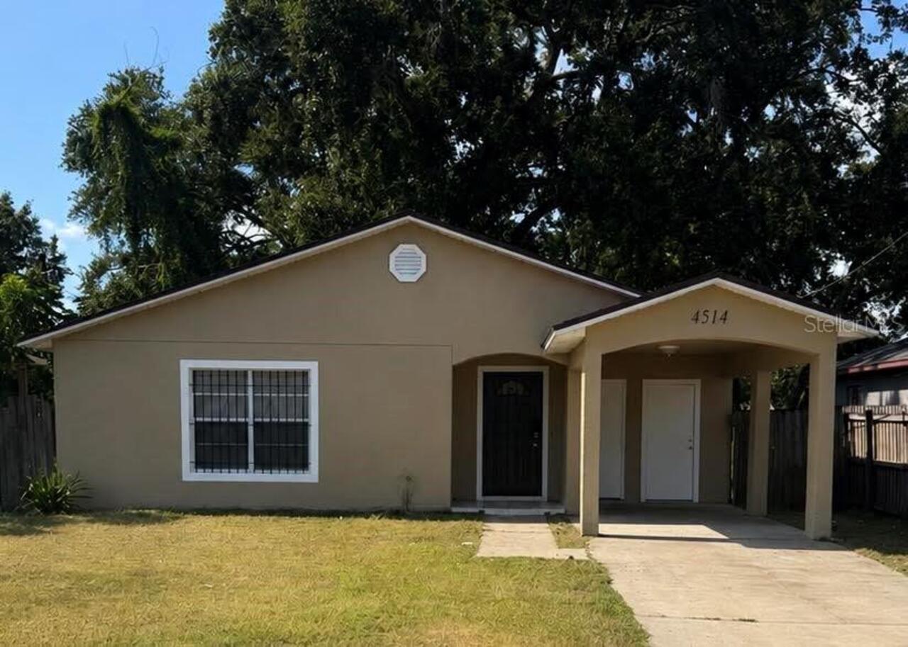 View Listing