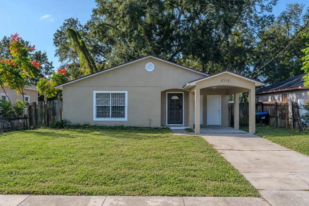 View Listing