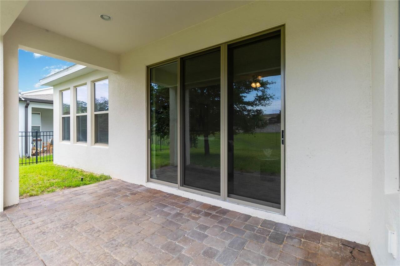 Listing Photo 32