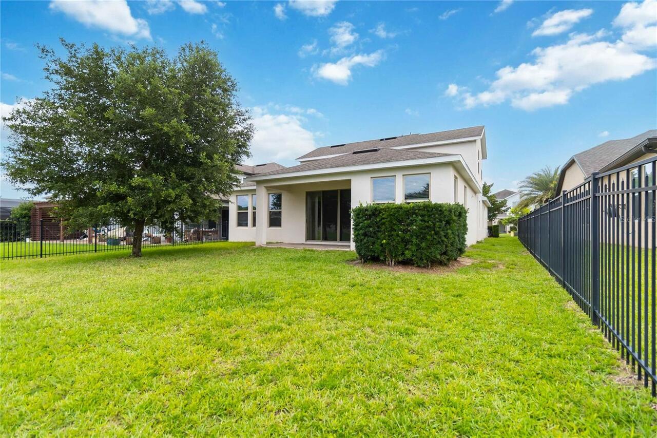 Listing Photo 35