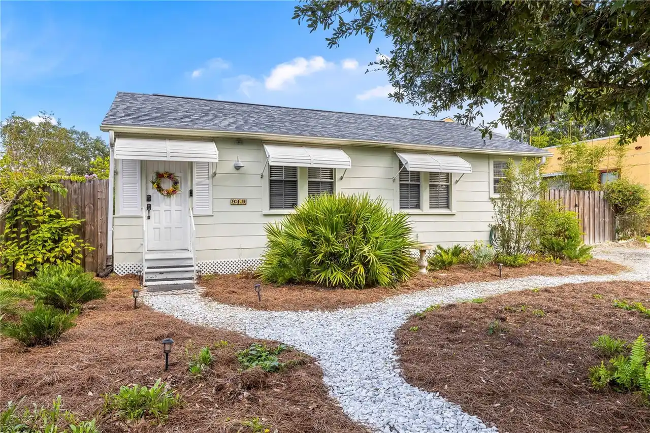 View Listing