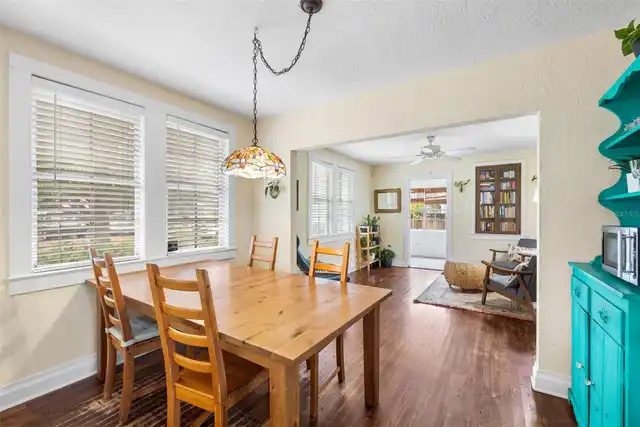Listing Photo 8