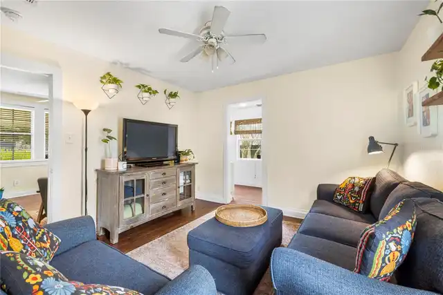 Listing Photo 17