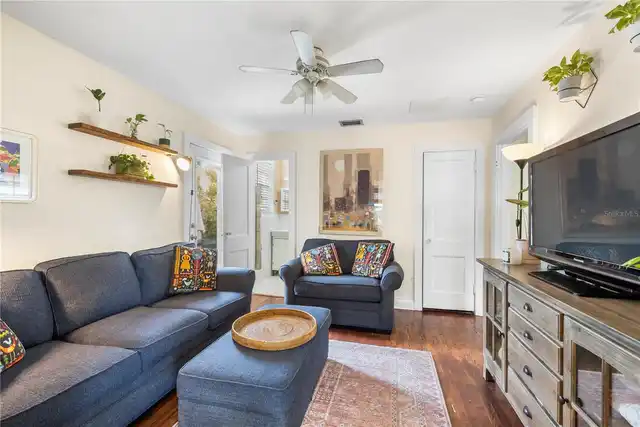 Listing Photo 18