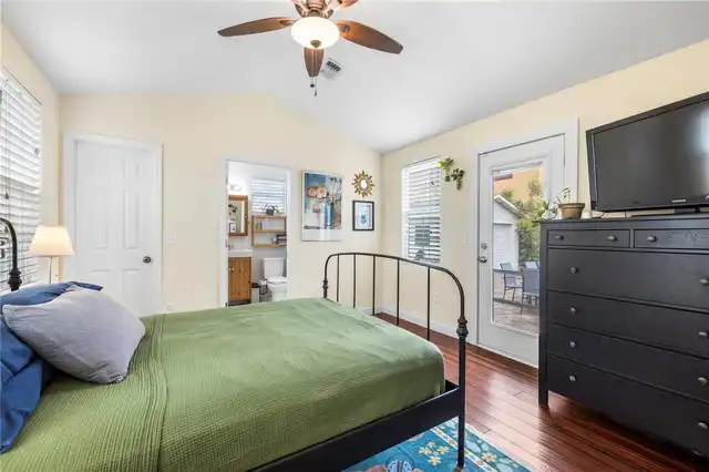 Listing Photo 20