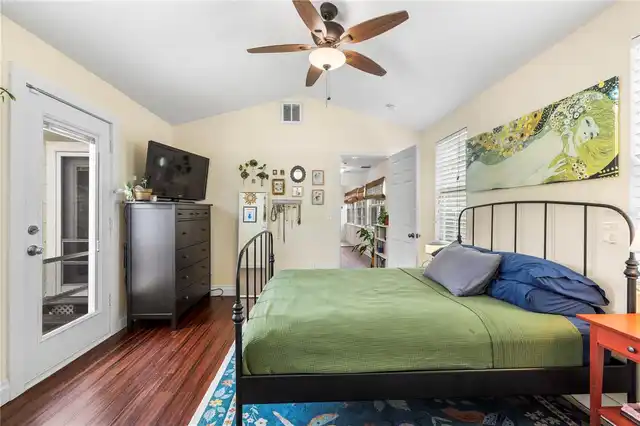 Listing Photo 21