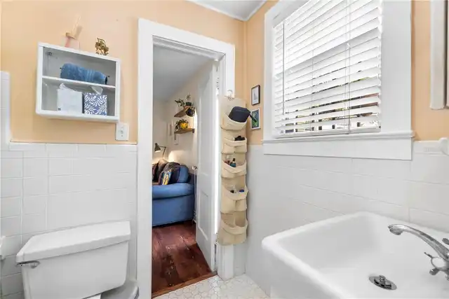Listing Photo 27