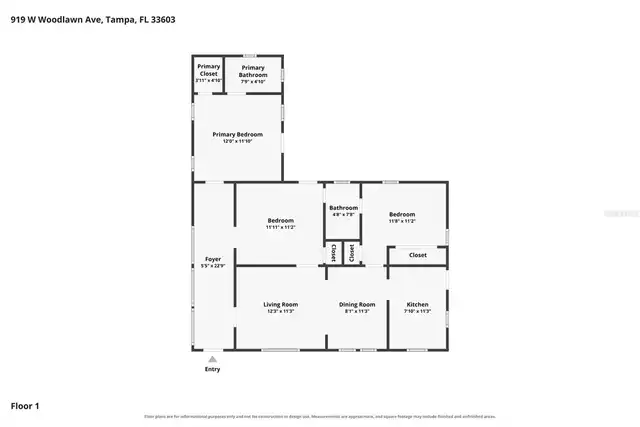Listing Photo 40