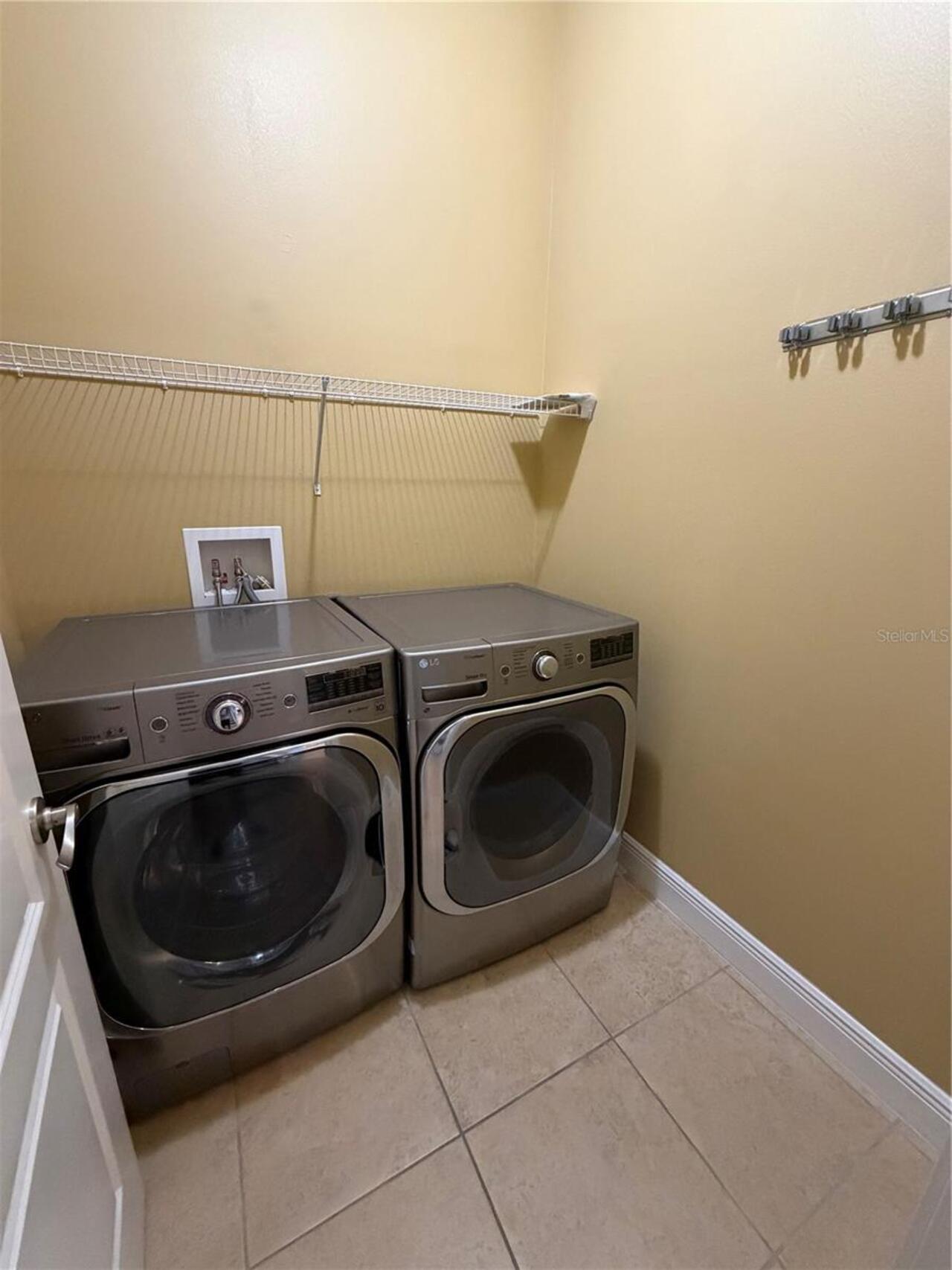 Listing Photo 22