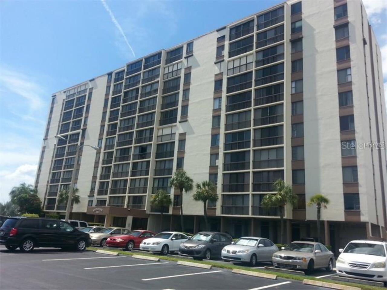View Listing