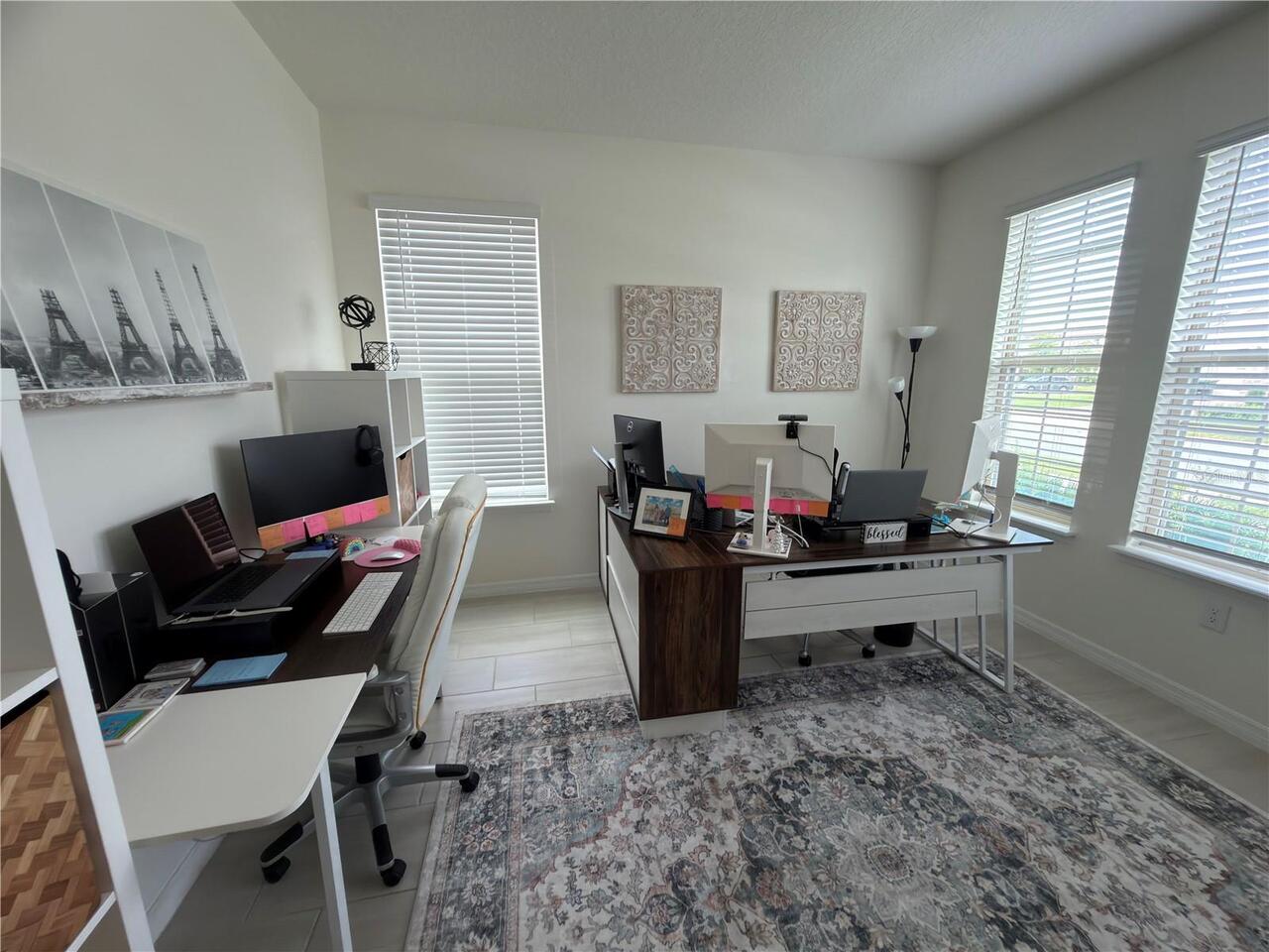 Listing Photo 15