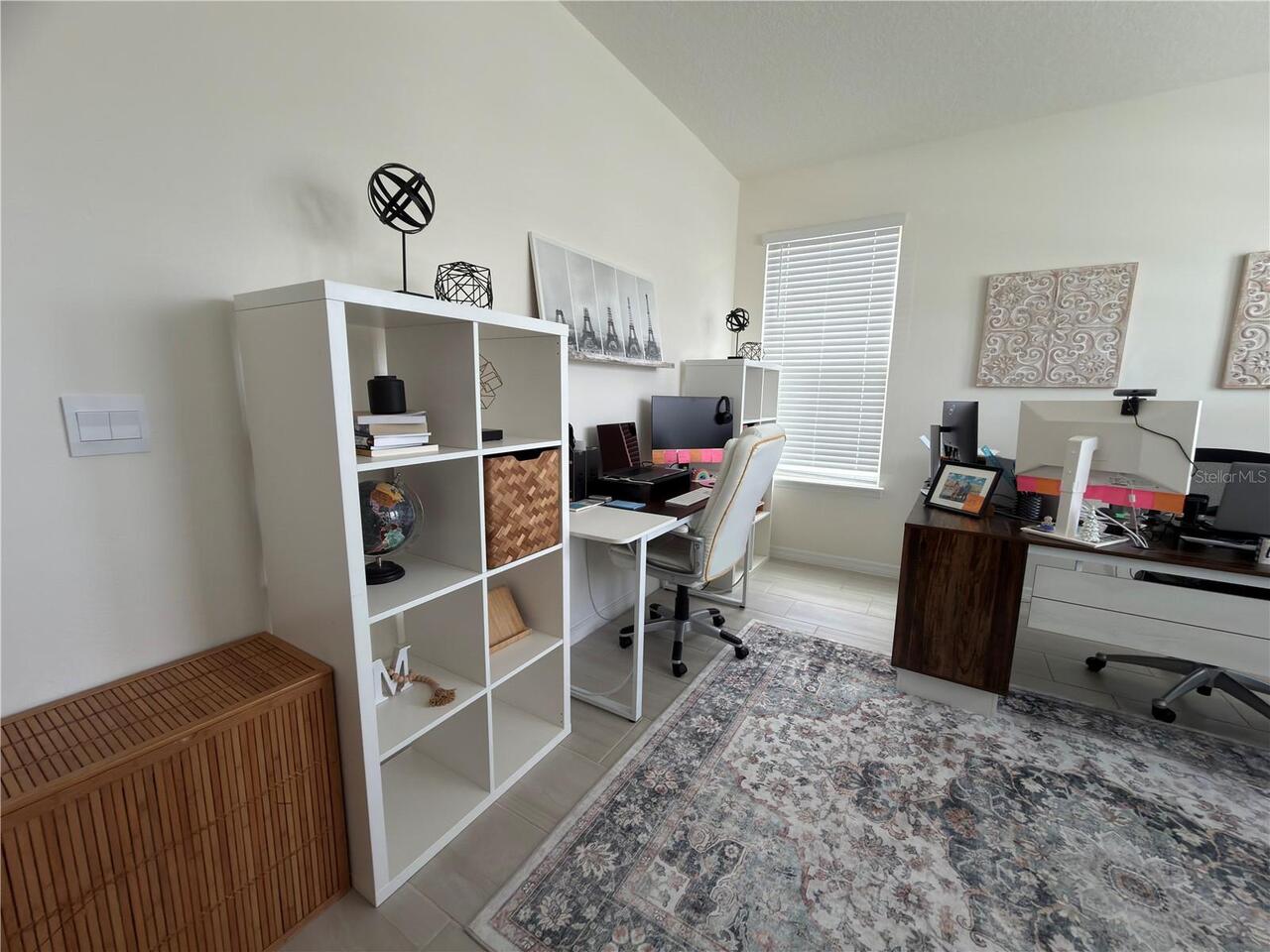 Listing Photo 16