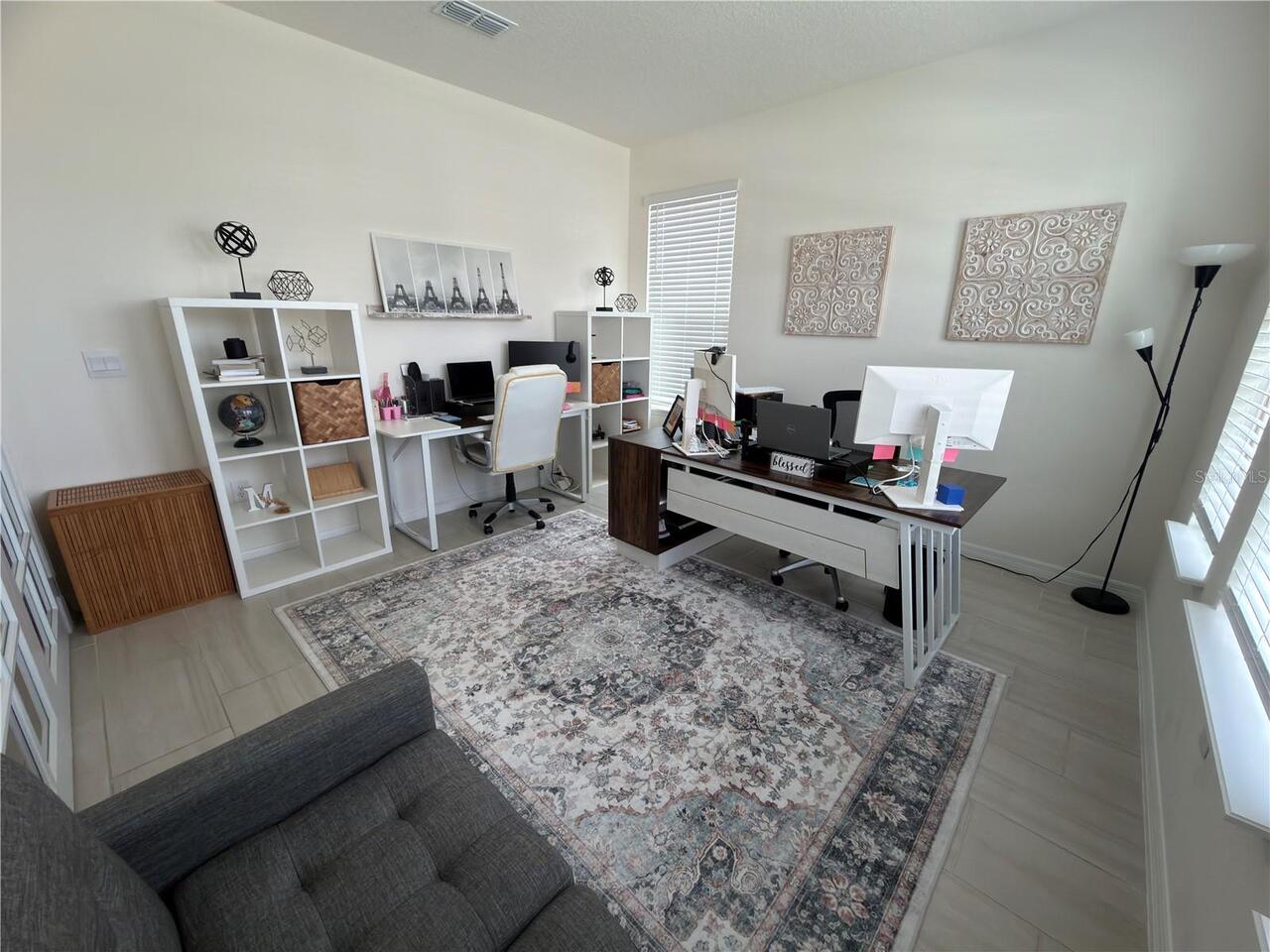 Listing Photo 17