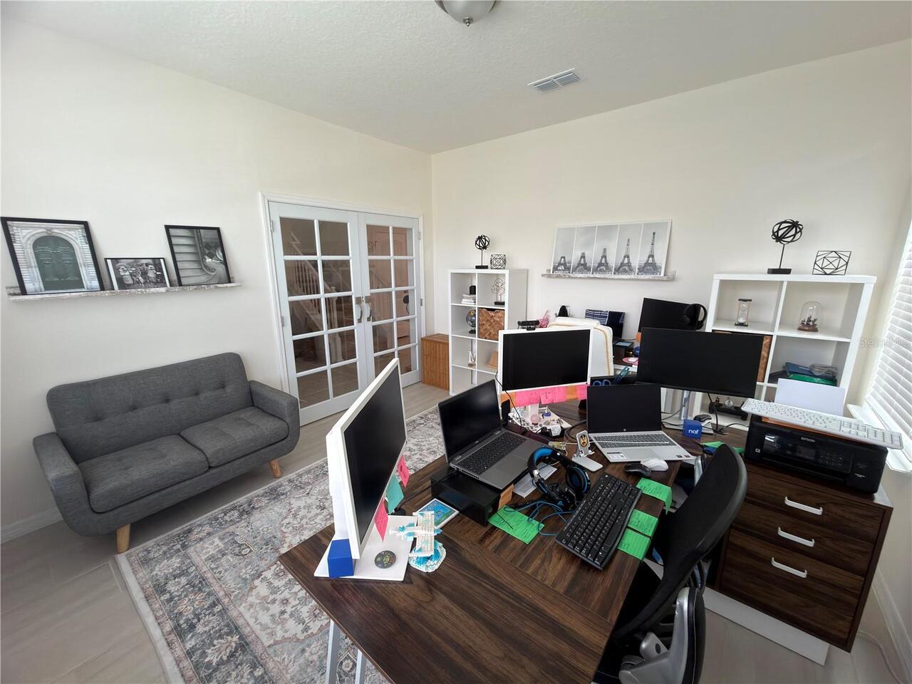 Listing Photo 18