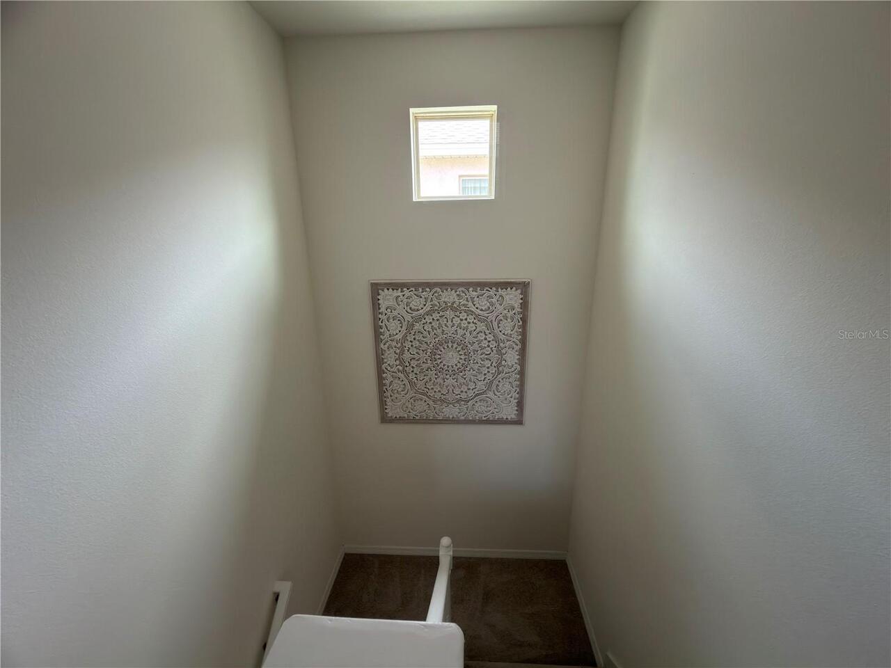Listing Photo 26