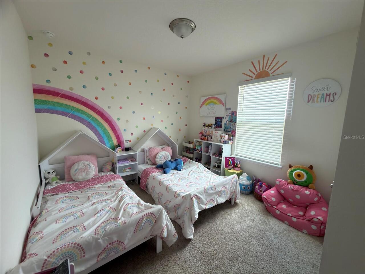 Listing Photo 28